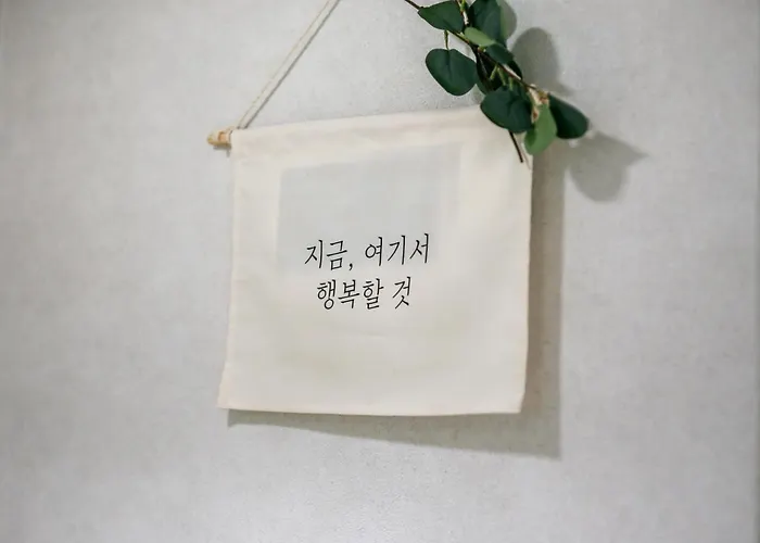 Yunji Stay#잠실#롯데월드#123f#무료주차 Апартаменты Сеул